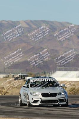 media/Dec-13-2025-PCA San Diego (Sat) [[71f2fcee4c]]/2-Red Group/Session 1 (Turn 4)/